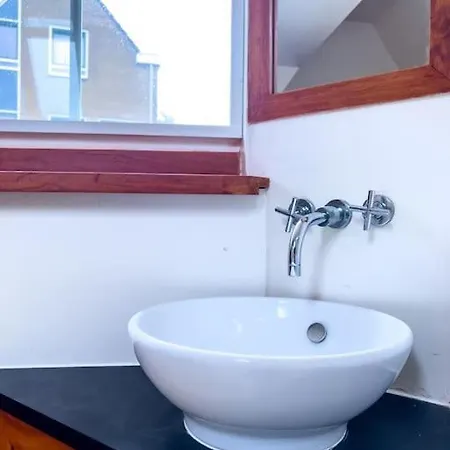 Fisherman's - Surf Retreat Сasa de vacaciones