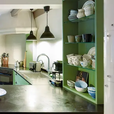 Fisherman's - Surf Retreat Сasa de vacaciones *