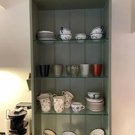 Fisherman's - Surf Retreat Holiday home Wijk aan Zee