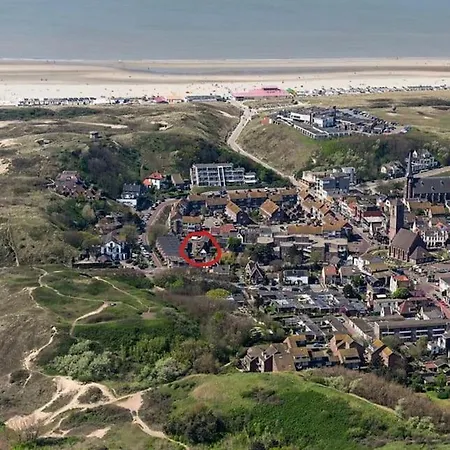 Fisherman's - Surf Retreat *