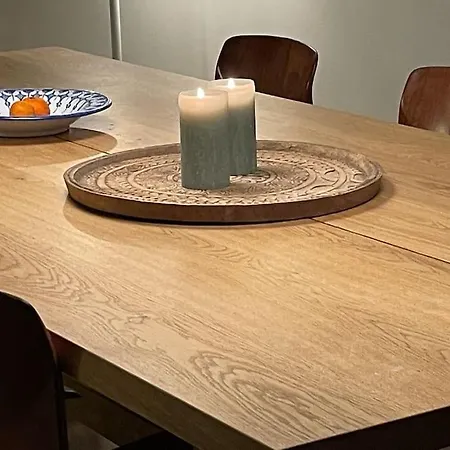 Fisherman's - Surf Retreat Сasa de vacaciones Wijk aan Zee