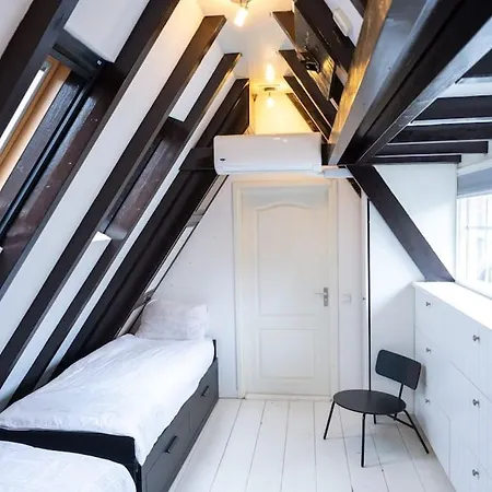 Сasa de vacaciones Fisherman's - Surf Retreat *