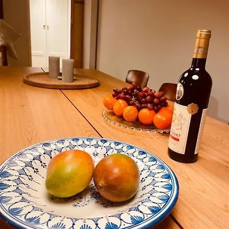 Fisherman's - Surf Retreat Holiday home *