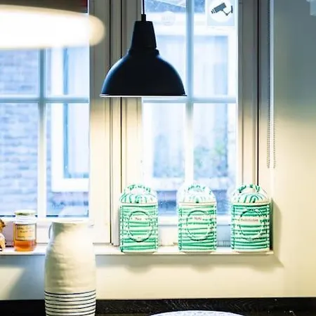 Fisherman's - Surf Retreat Сasa de vacaciones