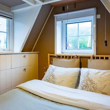 Fisherman's - Surf Retreat Сasa de vacaciones *