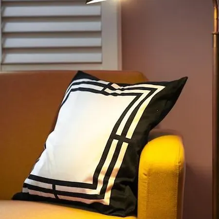 Fisherman's - Surf Retreat Сasa de vacaciones *