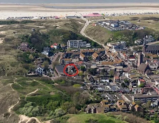 Fisherman's - Surf Retreat *