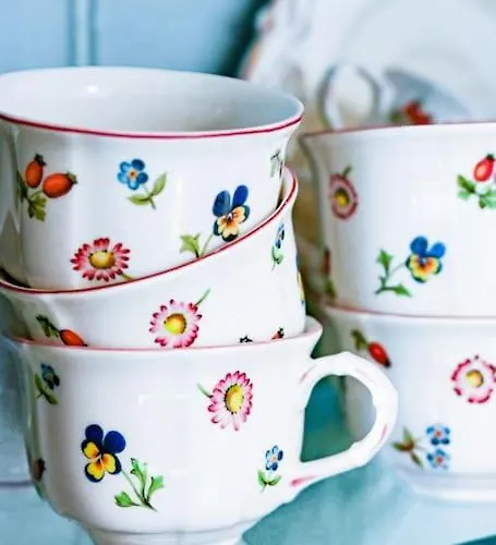 Nyaraló Fisherman's - Surf Retreat Wijk aan Zee