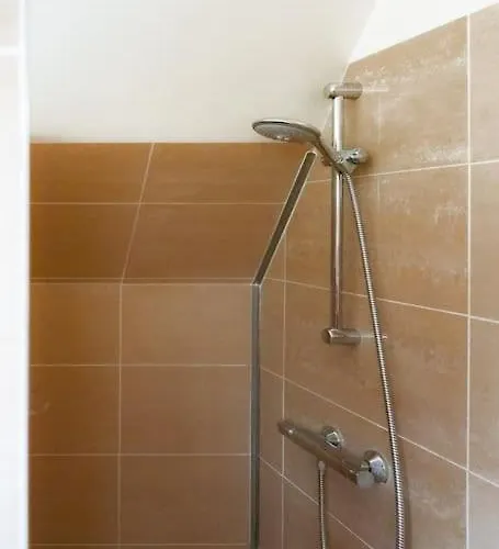 Fisherman's - Surf Retreat Wijk aan Zee