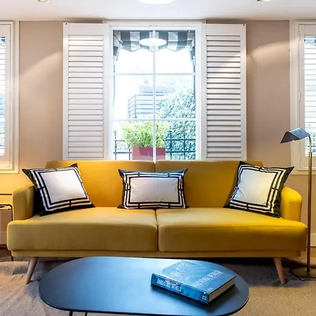 Casa vacanze Fisherman's - Surf Retreat