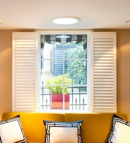 Fisherman's - Surf Retreat