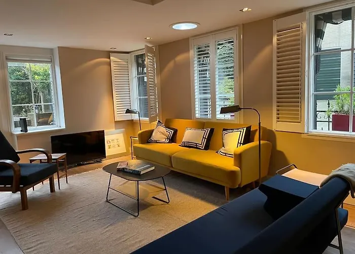 Fisherman's - Surf Retreat Casa vacanze *