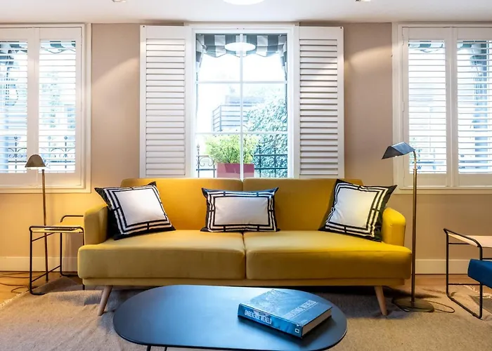 Casa vacanze Fisherman's - Surf Retreat