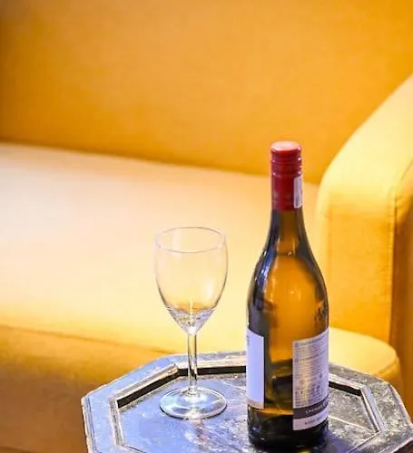 Fisherman's - Surf Retreat Casa vacanze Wijk aan Zee