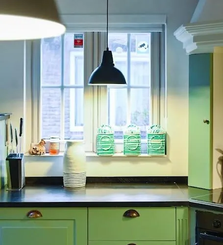 Fisherman's - Surf Retreat Casa vacanze