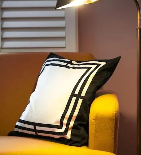 Fisherman's - Surf Retreat Casa vacanze *